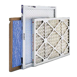 air-filters